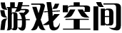 天镇县新闻网